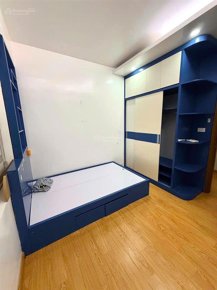 Cho thuê căn 3 ngủ tòa ct2a  gelexia 727 tam trinh, hoàng mai, hà nội. vào ở luôn 11.500.000/th