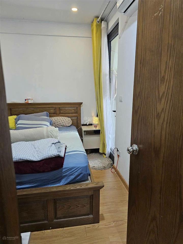 4 tỷ 450 căn 2 ngủ 64,5m2 thông thủy, tòa ct3 gelexia 727 tam trinh, hoàng mai, hà nội. 0916 800 ***