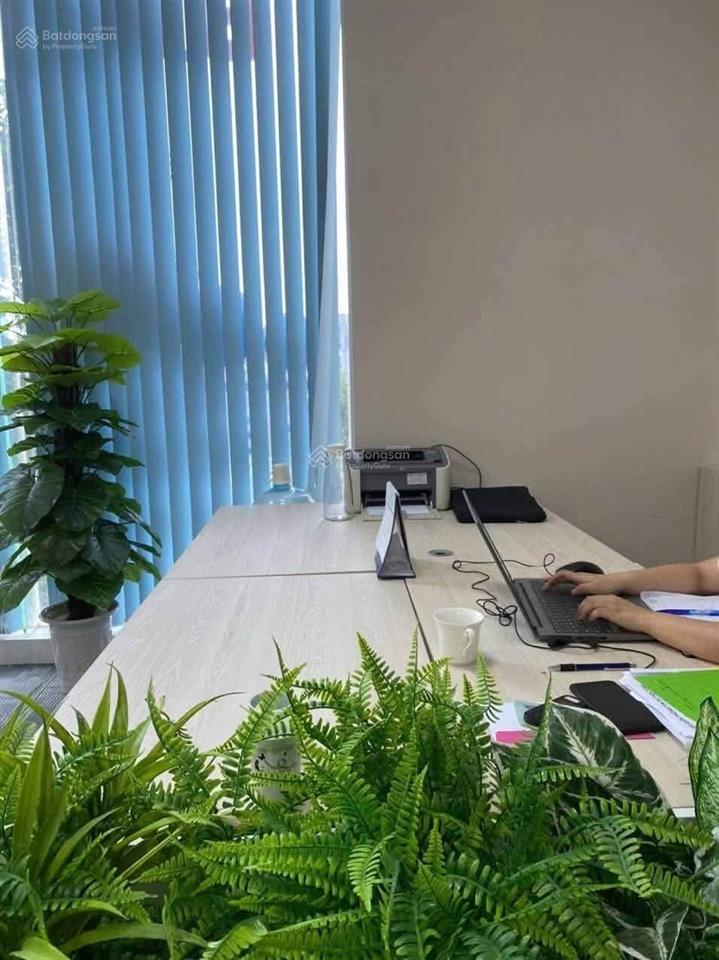 Bán nhanh 3 tỷ 750 căn 2 p ngủ 68m2 tòa ct2a gelexia, 727 tam trinh, hoàng mai, hà nội. 0916 800 ***