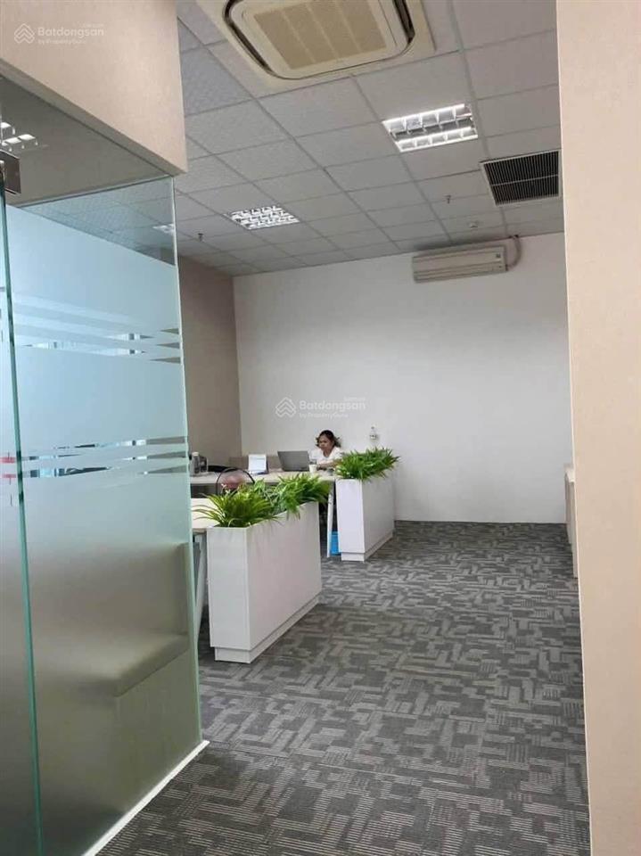 Bán nhanh 3 tỷ 750 căn 2 p ngủ 68m2 tòa ct2a gelexia, 727 tam trinh, hoàng mai, hà nội. 0916 800 ***