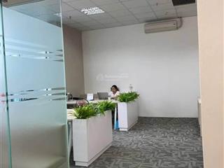 Bán 3,2 tỷ sàn thương mại tòa ct2a gelexia, 727 tam trinh, hoàng mai, hà nội. 55m. 0916 800 *** emthu