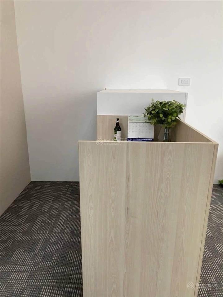 Bán nhanh 3 tỷ 750 căn 2 p ngủ 68m2 tòa ct2a gelexia, 727 tam trinh, hoàng mai, hà nội. 0916 800 ***