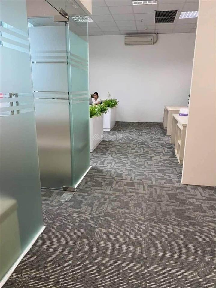Bán nhanh 3 tỷ 750 căn 2 p ngủ 68m2 tòa ct2a gelexia, 727 tam trinh, hoàng mai, hà nội. 0916 800 ***