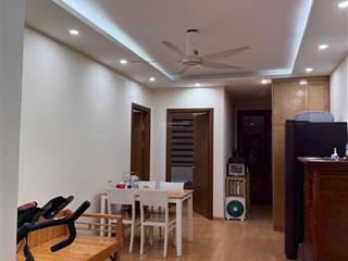 Bán nhanh 4 tỷ 4  4 tỷ 450 căn 1303 tòa ct2a gelexia 885 tam trinh, hoàng mai, hn. 2 ngủ 2 wc 68m