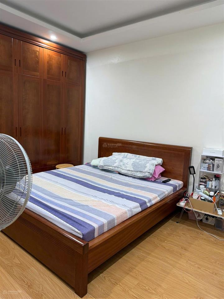 Bán nhanh 4 tỷ 4  4 tỷ 450 căn 1303 tòa ct2a gelexia 885 tam trinh, hoàng mai, hn. 2 ngủ 2 wc 68m