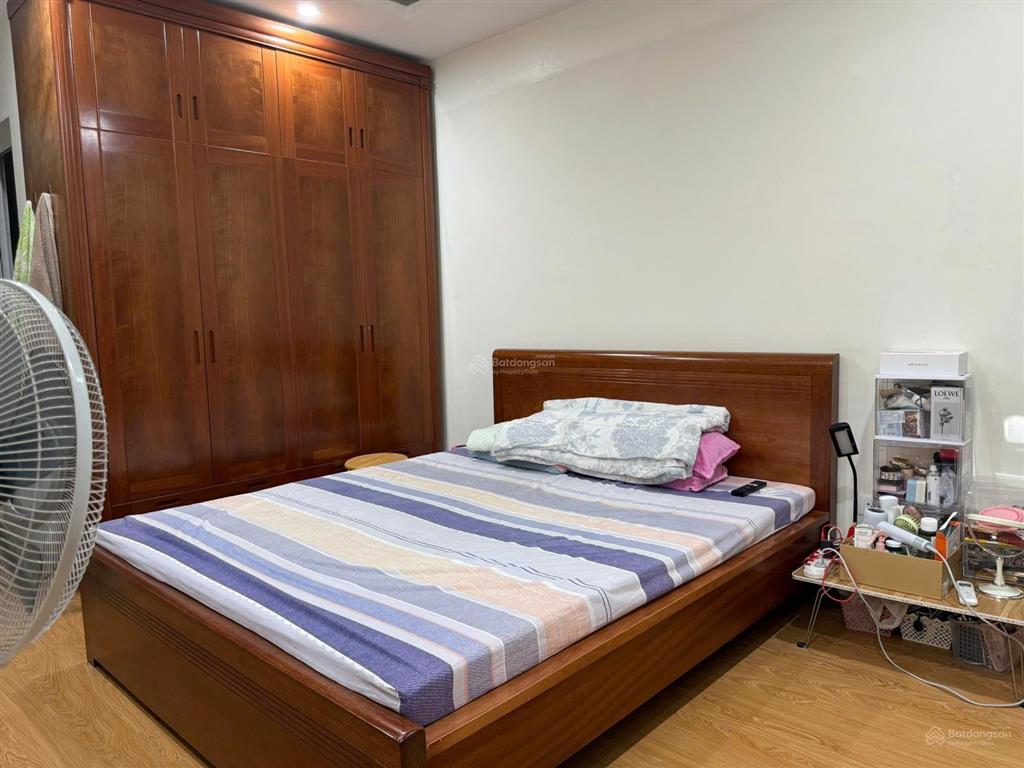 Bán nhanh 4 tỷ 4  4 tỷ 450 căn 1303 tòa ct2a gelexia 885 tam trinh, hoàng mai, hn. 2 ngủ 2 wc 68m