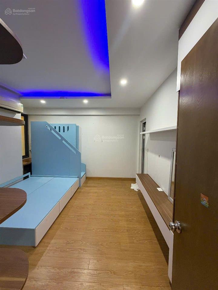 Bán nhanh 3 tỷ 8 căn hộ 2 ngủ 64,5 m gelexia 885 tam trinh hoàng mai, hà nội. 0916 800 *** em thu
