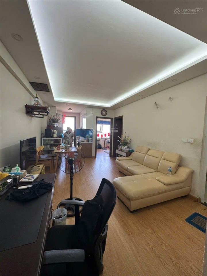 Bán nhanh 3 tỷ 8 căn hộ 2 ngủ 64,5 m gelexia 885 tam trinh hoàng mai, hà nội. 0916 800 *** em thu