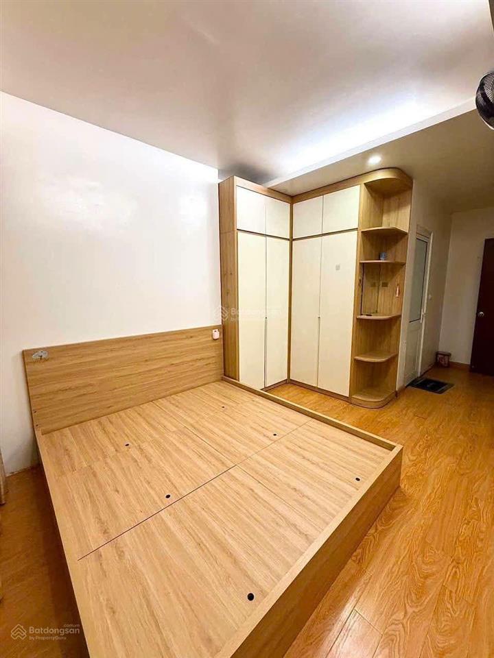 Bán nhanh 3 tỷ 8 căn hộ 2 ngủ 64,5 m gelexia 885 tam trinh hoàng mai, hà nội. 0916 800 *** em thu