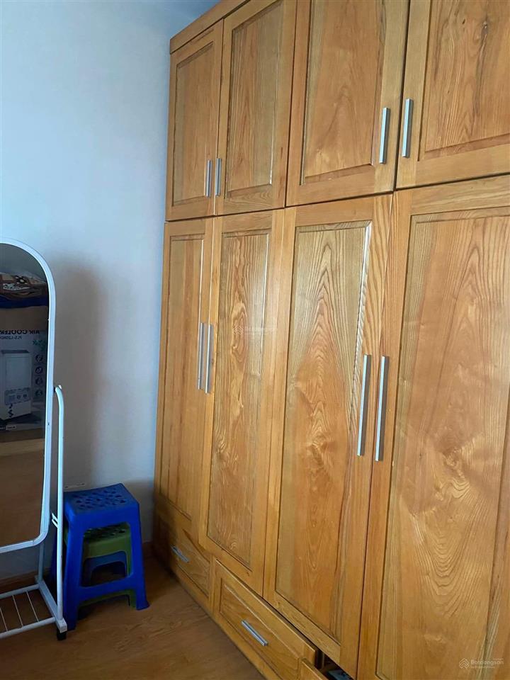 Bán nhanh 3 tỷ 8 căn hộ 2 ngủ 64,5 m gelexia 885 tam trinh hoàng mai, hà nội. 0916 800 *** em thu