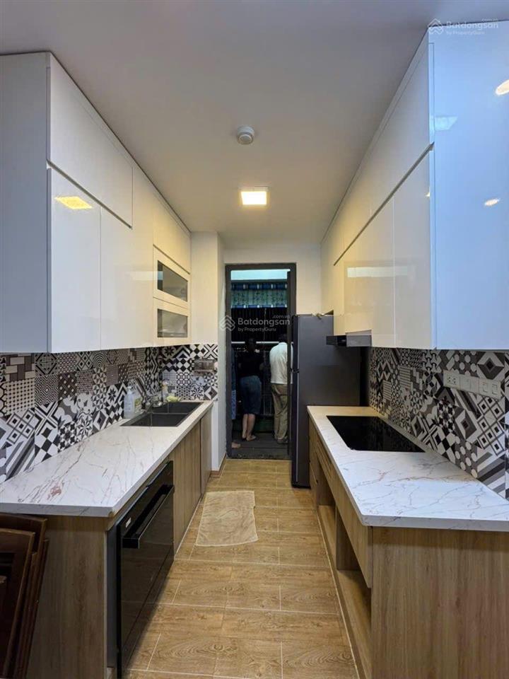 Bán nhanh 3 tỷ 8 căn hộ 2 ngủ 64,5 m gelexia 885 tam trinh hoàng mai, hà nội. 0916 800 *** em thu