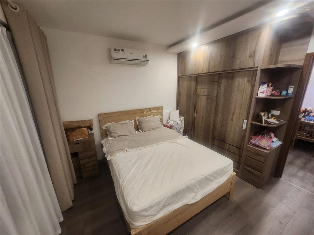 Bán nhanh 4 tỷ 5  4 tỷ 550  căn 2 ngủ 70m gelexia 885 tam trinh, hoàng mai, hn. 0916 800 ***