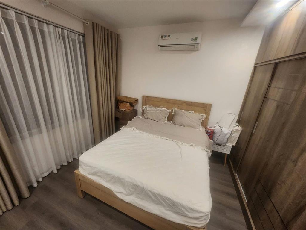 Bán nhanh 4 tỷ 5  4 tỷ 550  căn 2 ngủ 70m gelexia 885 tam trinh, hoàng mai, hn. 0916 800 ***