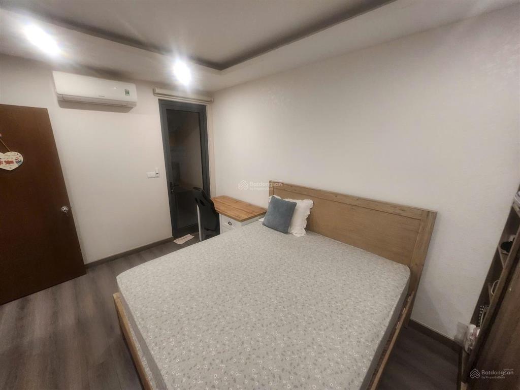 Bán nhanh 4 tỷ 5  4 tỷ 550  căn 2 ngủ 70m gelexia 885 tam trinh, hoàng mai, hn. 0916 800 ***
