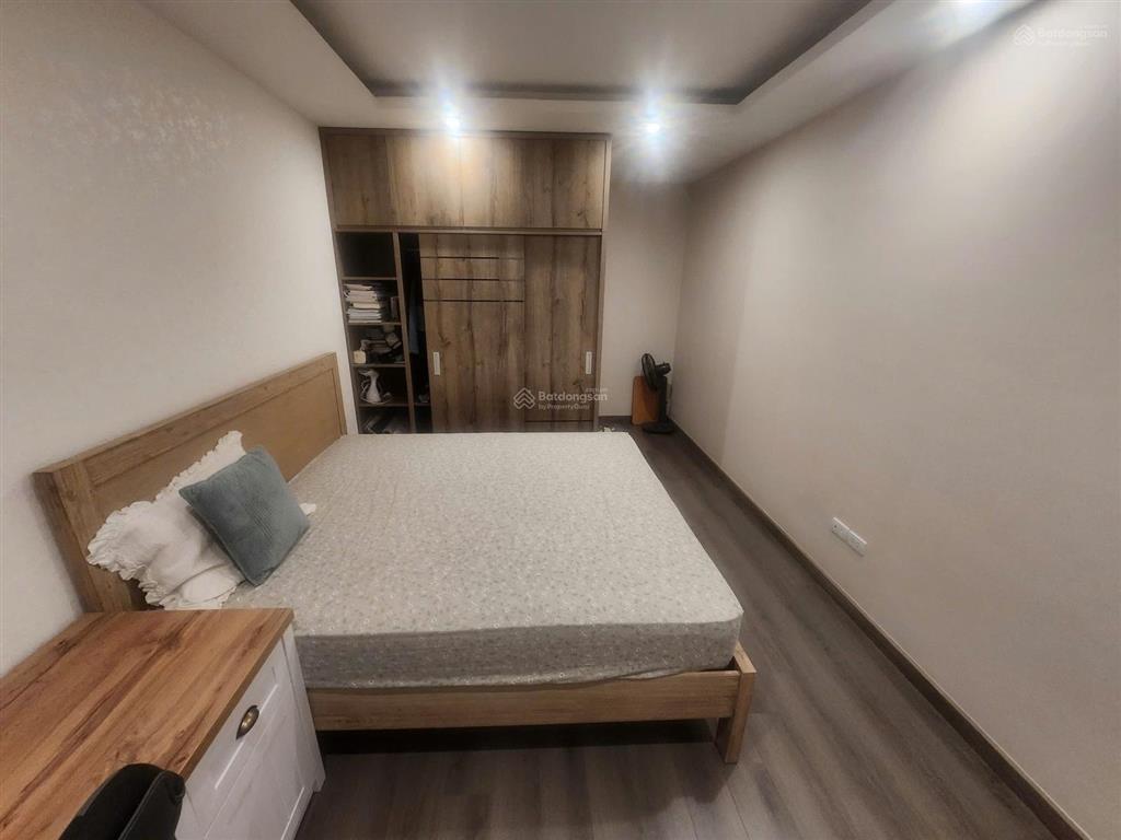 Bán nhanh 4 tỷ 5  4 tỷ 550  căn 2 ngủ 70m gelexia 885 tam trinh, hoàng mai, hn. 0916 800 ***