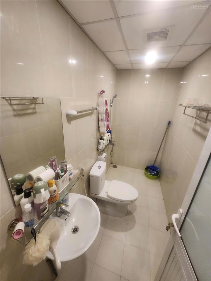 Bán nhanh 4 tỷ 5  4 tỷ 550  căn 2 ngủ 70m gelexia 885 tam trinh, hoàng mai, hn. 0916 800 ***