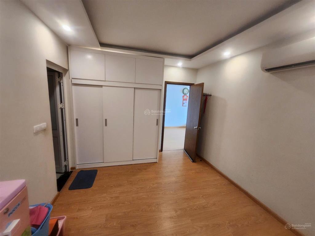 Bán nhanh 4,8 tỷ  căn hộ 2 ngủ 74m tòa ct1 gelexia 885 tam trinh, hoàng mai, hn. 091680007