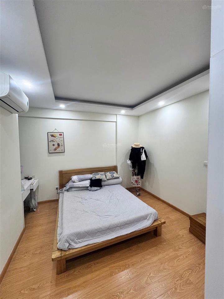 Bán nhanh 4,8 tỷ  căn hộ 2 ngủ 74m tòa ct1 gelexia 885 tam trinh, hoàng mai, hn. 091680007