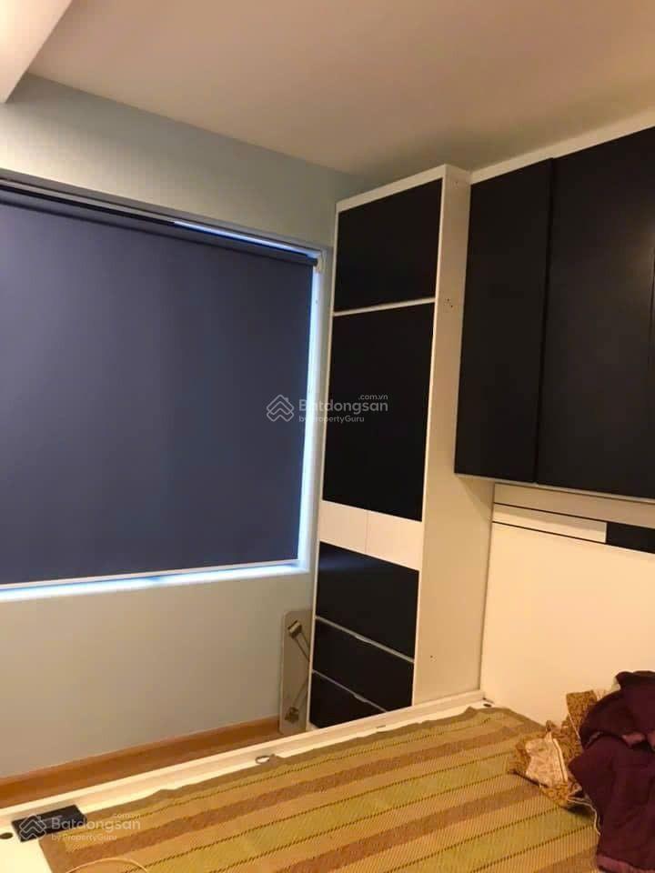 Bán nhanh 3 tỷ 8 căn 2 ngủ 65m tòa ct3 gelexia, 727 tam trinh, hoàng mai, hà nội. 0916 800 *** em thu