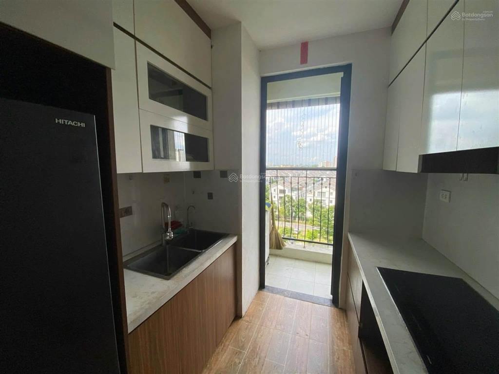 Bán nhanh 3 tỷ 8 căn 2 ngủ 65m tòa ct3 gelexia, 727 tam trinh, hoàng mai, hà nội. 0916 800 *** em thu