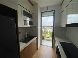 Bán nhanh 3 tỷ 8 căn 2 ngủ 65m tòa ct3 gelexia, 727 tam trinh, hoàng mai, hà nội. 0916 800 *** em thu