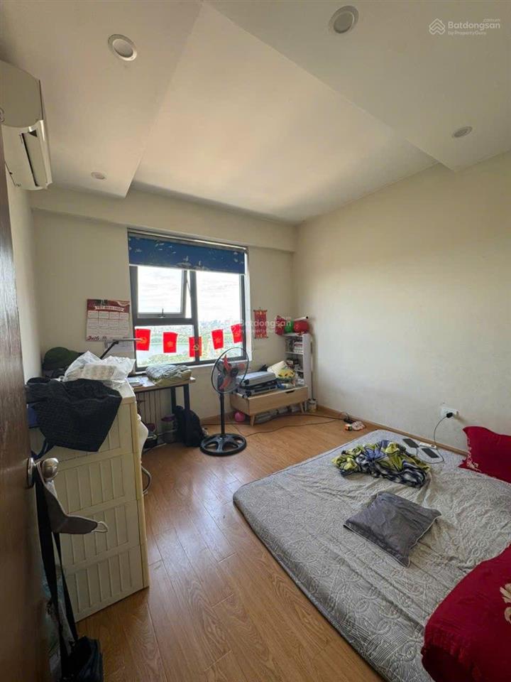 Bán nhanh 3 tỷ 8 căn 2 ngủ 65m tòa ct3 gelexia, 727 tam trinh, hoàng mai, hà nội. 0916 800 *** em thu