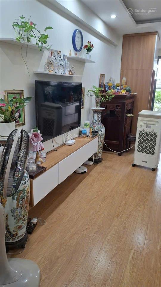 Bán nhanh 3 tỷ 8 căn 2 ngủ 65m tòa ct3 gelexia, 727 tam trinh, hoàng mai, hà nội. 0916 800 *** em thu