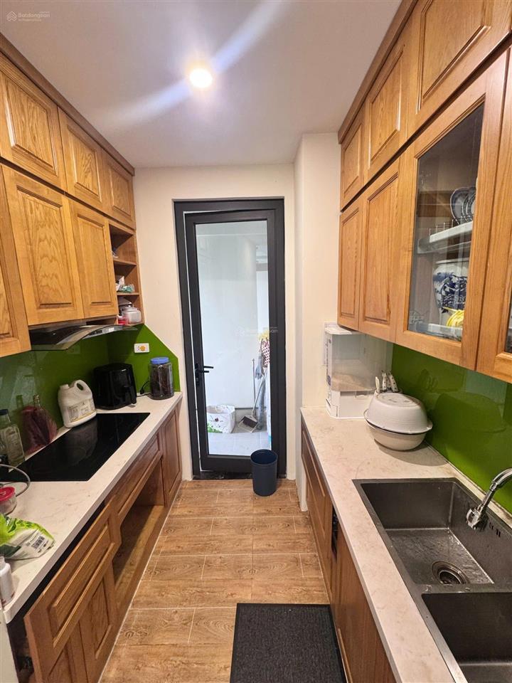 Bán nhanh 4,8 tỷ, căn hộ 2 ngủ 74m ct1 gelexia 885 tam trinh, hoàng mai  hn. 0916 800 *** ethu