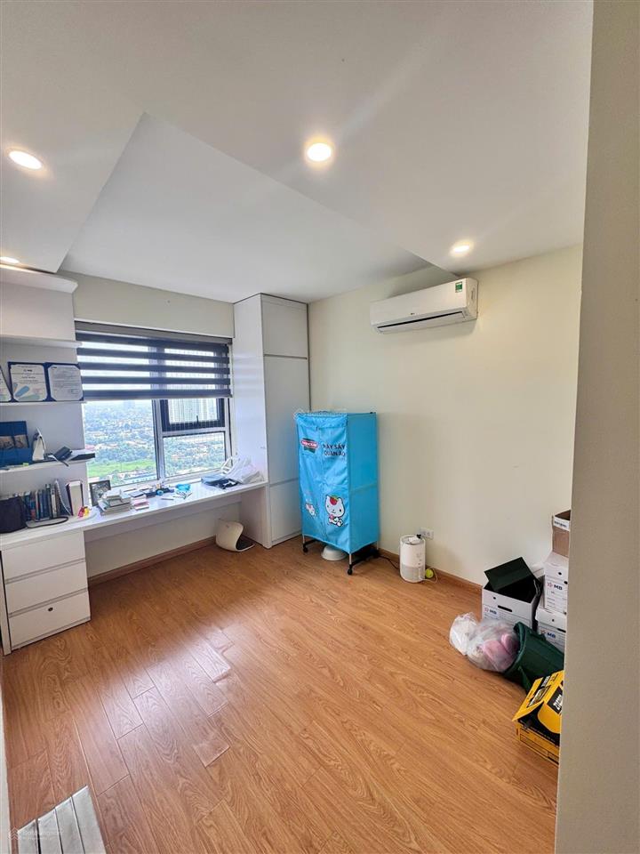 Bán nhanh 4,8 tỷ, căn hộ 2 ngủ 74m ct1 gelexia 885 tam trinh, hoàng mai  hn. 0916 800 *** ethu