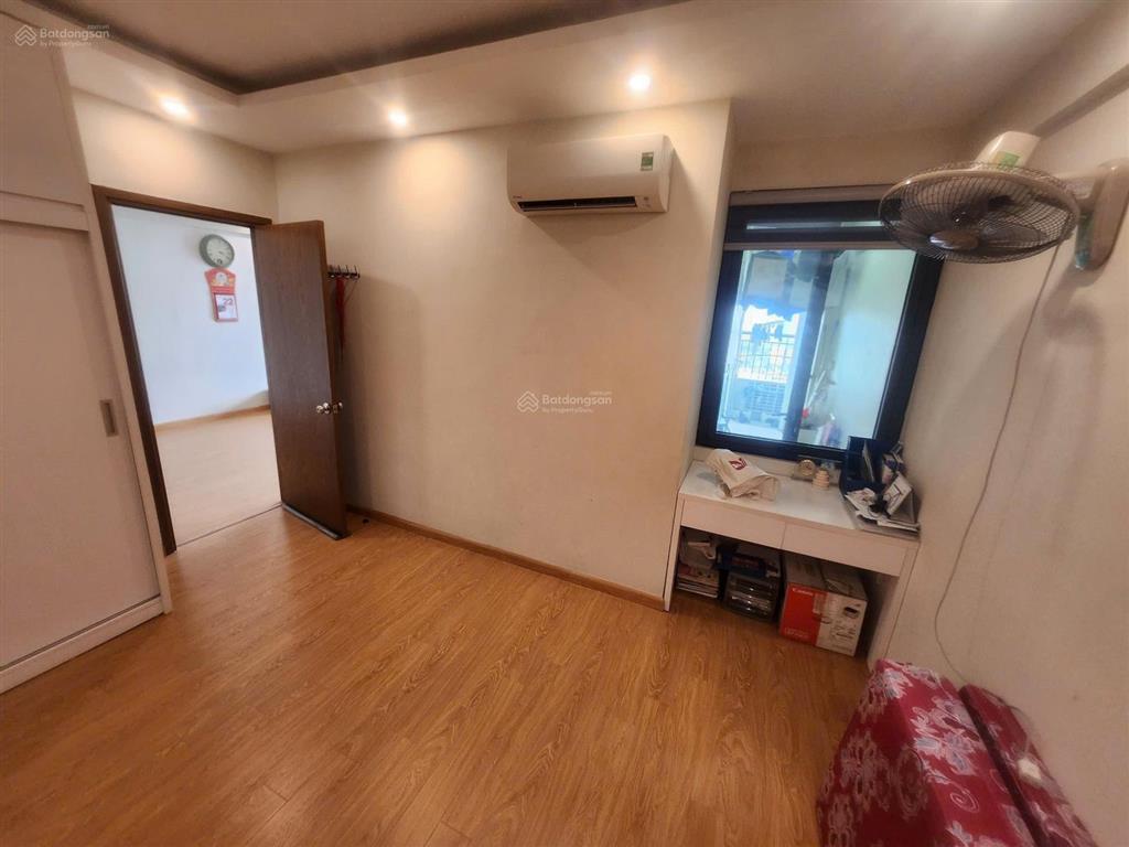 Bán nhanh 4,8 tỷ, căn hộ 2 ngủ 74m ct1 gelexia 885 tam trinh, hoàng mai  hn. 0916 800 *** ethu