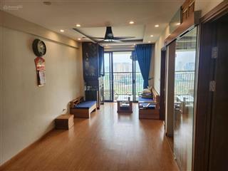 Bán nhanh 4,8 tỷ, căn hộ 2 ngủ 74m ct1 gelexia 885 tam trinh, hoàng mai  hn. 0916 800 *** ethu