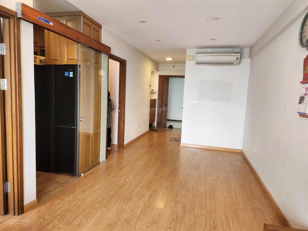 Bán nhanh 4,8 tỷ, căn hộ 2 ngủ 74m ct1 gelexia 885 tam trinh, hoàng mai  hn. 0916 800 *** ethu