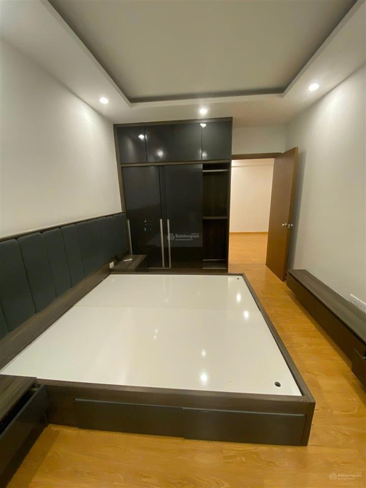Bán nhanh 5 tỷ 650  căn hộ góc 3 ngủ 90m gelexia 885 tam trinh, hoàng mai, hn. 0916 800 ***