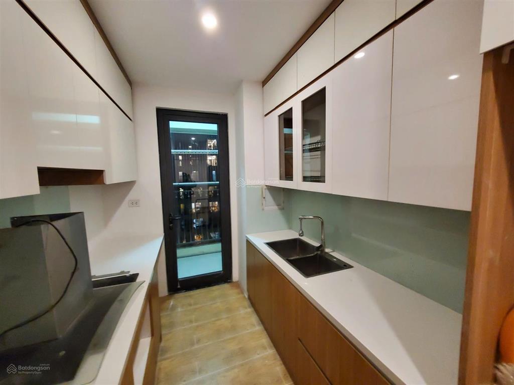 Bán nhanh 5 tỷ 650  căn hộ góc 3 ngủ 90m gelexia 885 tam trinh, hoàng mai, hn. 0916 800 ***