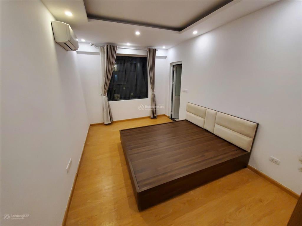 Bán nhanh 5 tỷ 650  căn hộ góc 3 ngủ 90m gelexia 885 tam trinh, hoàng mai, hn. 0916 800 ***