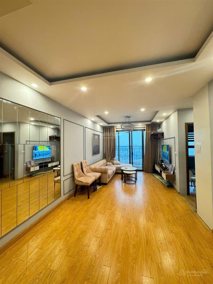 Bán nhanh 5 tỷ 650  căn hộ góc 3 ngủ 90m gelexia 885 tam trinh, hoàng mai, hn. 0916 800 ***