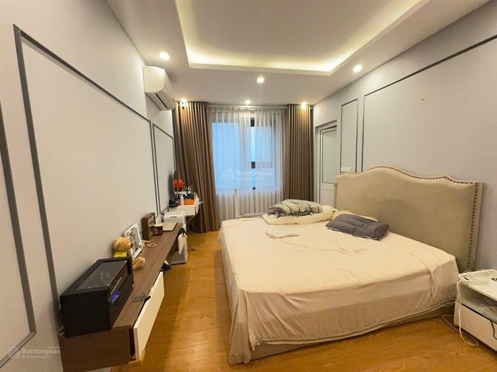 Bán nhanh 5 tỷ 650  căn hộ góc 3 ngủ 90m gelexia 885 tam trinh, hoàng mai, hn. 0916 800 ***