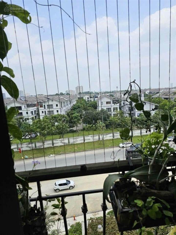 Bán nhanh 4 tỷ 3, căn hộ 2 ngủ 70m, tòa ct2b  ct3 gelexia 885 tam trinh hoàng mai hà nội