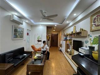 Bán nhanh 3,95 tỷ  thương lượng mạnh! căn 2 ngủ 65m gelexia 885 tam trinh, hoàng mai, hà nội