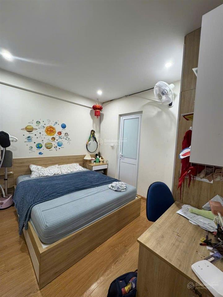 Bán nhanh 3,95 tỷ  thương lượng mạnh! căn 2 ngủ 65m gelexia 885 tam trinh, hoàng mai, hà nội