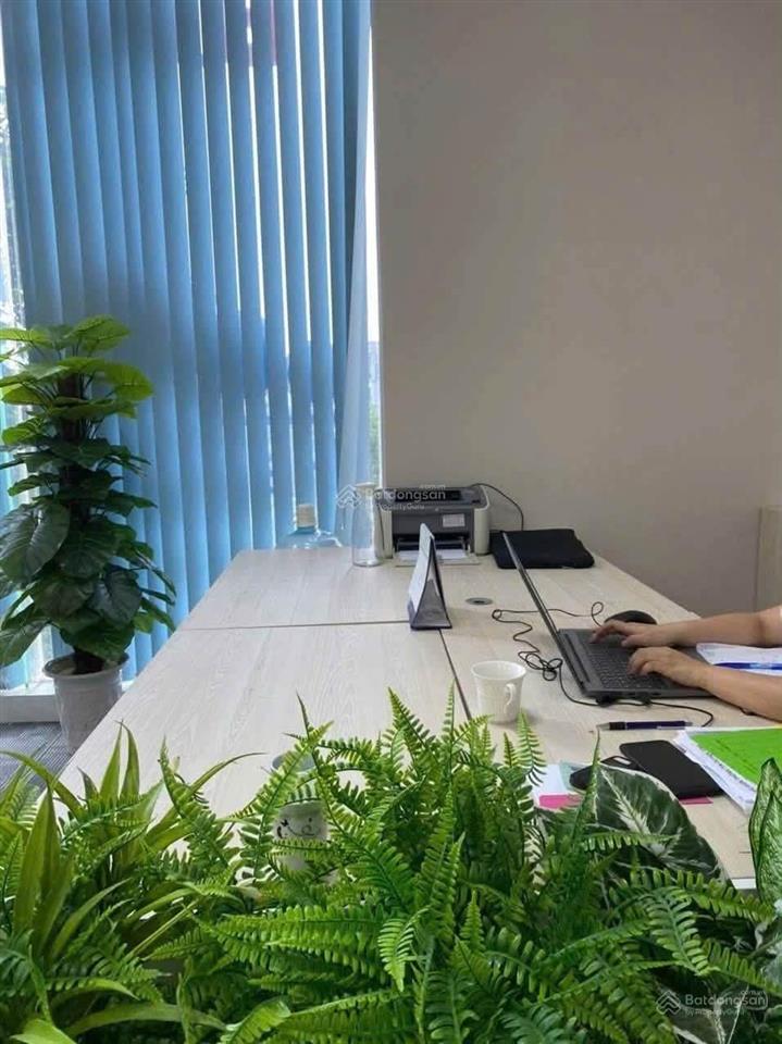 Bán nhanh sàn thương mại ct2a gelexia, 727 tam trinh, hoàng mai, hn. 3 tỷ 255m. thương lượng