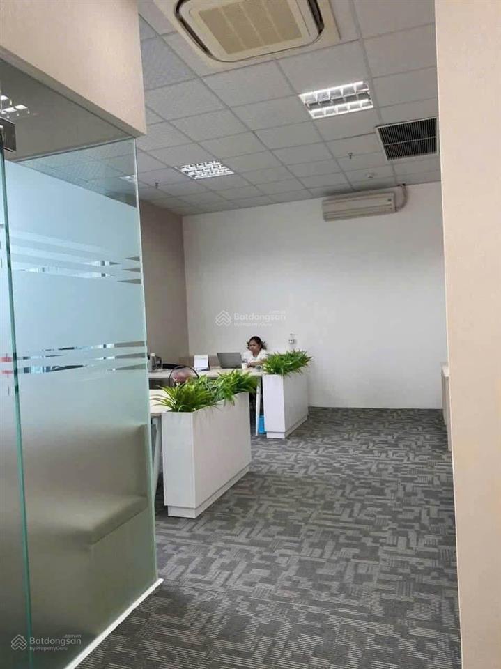 Bán nhanh sàn thương mại ct2a gelexia, 727 tam trinh, hoàng mai, hn. 3 tỷ 255m. thương lượng
