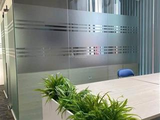 Bán nhanh sàn thương mại ct2a gelexia, 727 tam trinh, hoàng mai, hn. 3 tỷ 255m. thương lượng