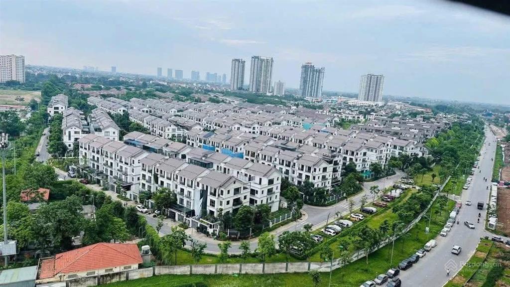 Bán nhanh sàn thương mại ct2a gelexia, 727 tam trinh, hoàng mai, hn. 3 tỷ 255m. thương lượng