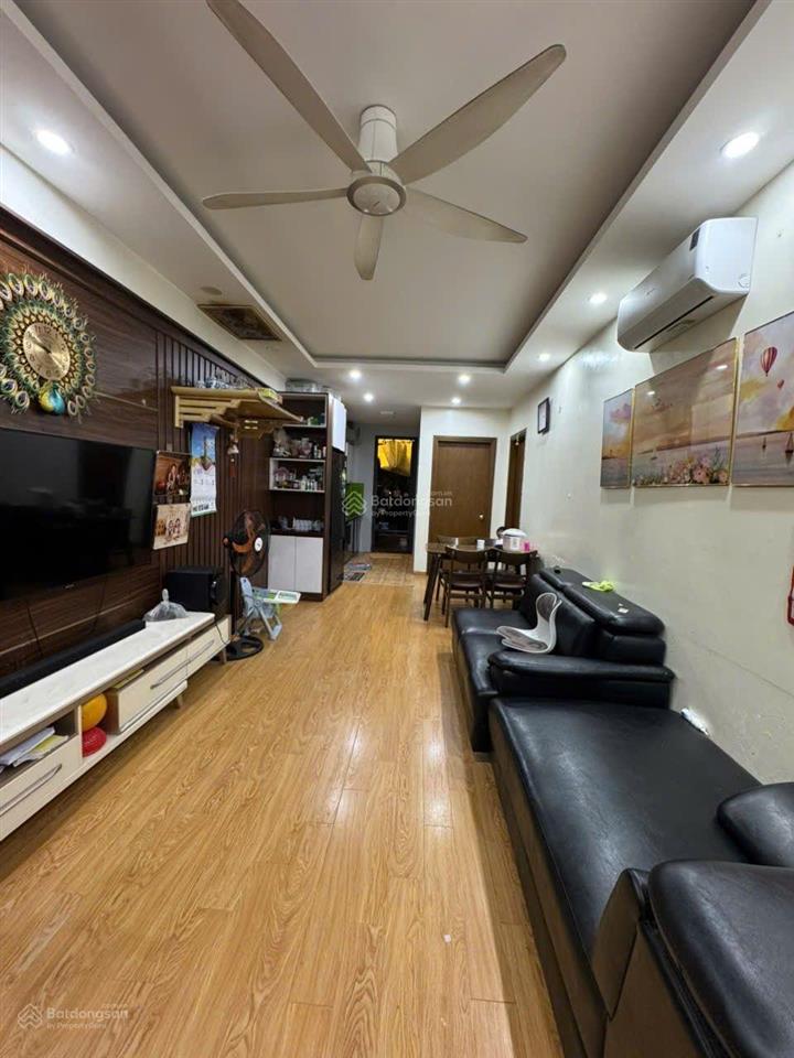Bán nhanh 4 tỷ 7 căn 2 ngủ 68m tòa ct3 gelexia 727 tam trinh, hoàng mai, hn. 0916 800 *** view gamuda