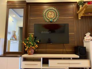 Bán nhanh 4 tỷ 7 căn 2 ngủ 68m tòa ct3 gelexia 727 tam trinh, hoàng mai, hn. 0916 800 *** view gamuda