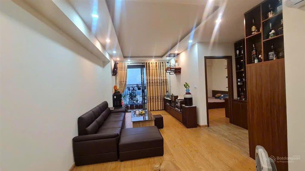 Bán nhanh  5 tỷ 3 căn 2 ngủ 82m tòa ct2a gelexia 727 tam trinh, hoàng mai, hà nội. 0916 800 *** thu