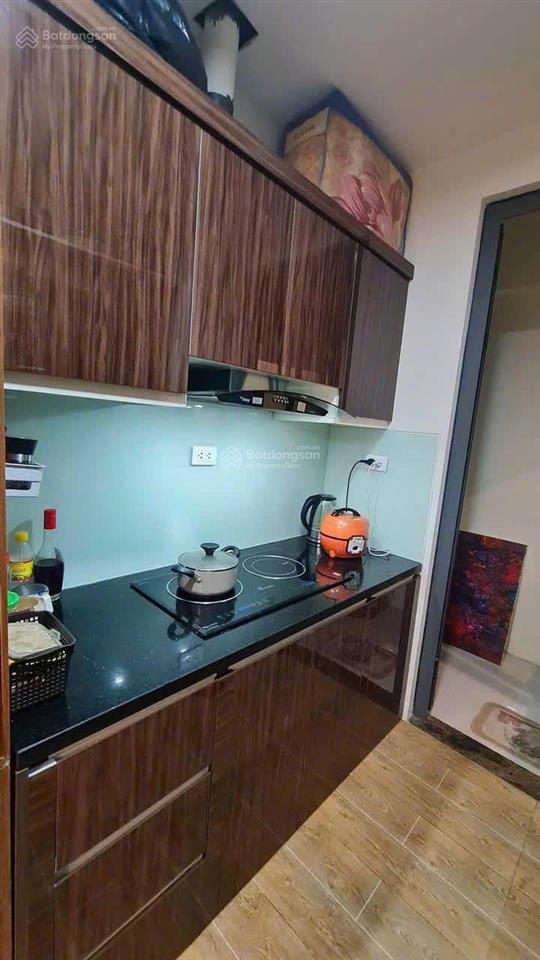 Bán nhanh  5 tỷ 3 căn 2 ngủ 82m tòa ct2a gelexia 727 tam trinh, hoàng mai, hà nội. 0916 800 *** thu