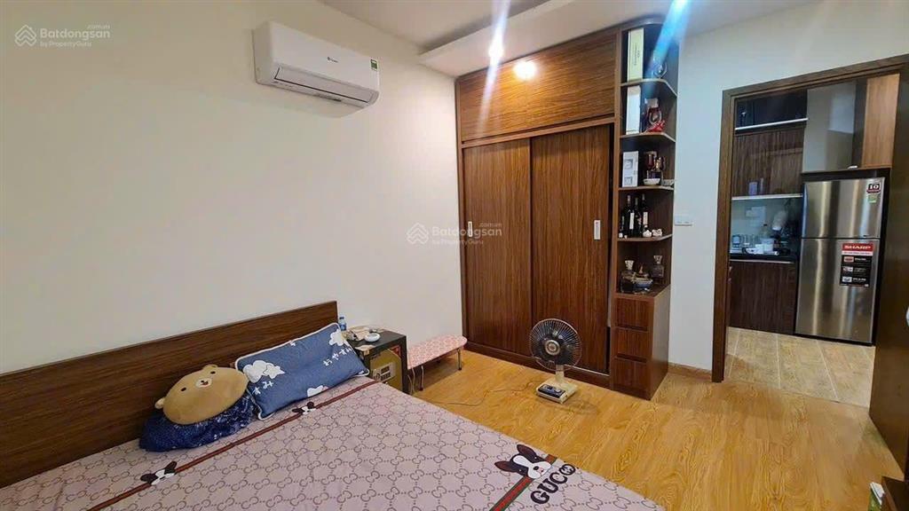 Bán nhanh  5 tỷ 3 căn 2 ngủ 82m tòa ct2a gelexia 727 tam trinh, hoàng mai, hà nội. 0916 800 *** thu
