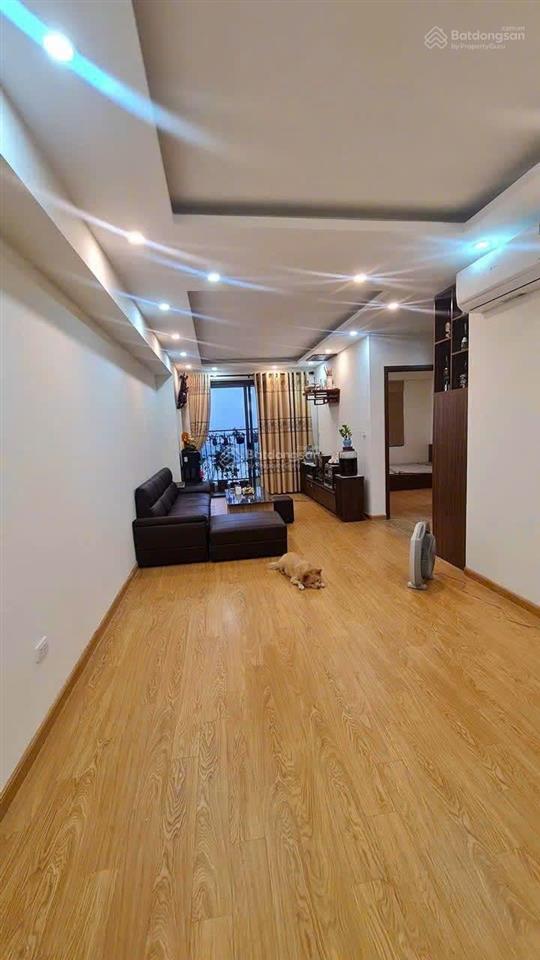 Bán nhanh  5 tỷ 3 căn 2 ngủ 82m tòa ct2a gelexia 727 tam trinh, hoàng mai, hà nội. 0916 800 *** thu